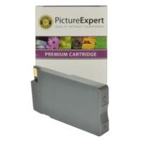 HP 951XL ( CN048AE ) Compatible High Capacity Yellow Ink Cartridge