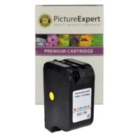 HP 78 ( C6578AE ) Compatible Maximum Capacity Colour Ink Cartridge