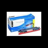 HP 126A ( CE312A ) KMP Premium Yellow Toner Cartridge