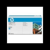 HP CB385A Original Cyan Drum Unit