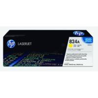 HP 824A ( CB382A ) Original Yell...