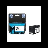 HP 950 ( CN049AE ) Original Blac...