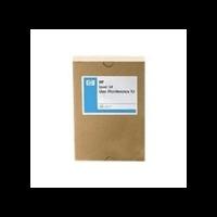 HP CE248A Original Maintenance Kit