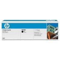 HP 823A ( CB380A ) Original Black Toner Cartridge
