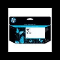 HP 72 ( C9374A ) Original Grey Ink Cartridge