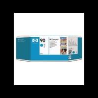 HP 90 ( C5061A ) Original High C...