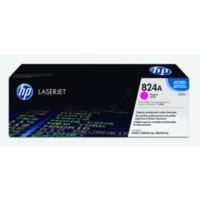 HP 824A ( CB383A ) Original Mage...