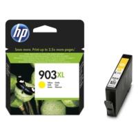 HP 903XL (T6M11AE) Original High...
