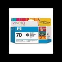 HP 70 ( C9449A ) Original Photo ...