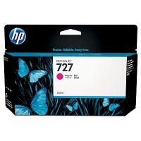 HP 727 ( B3P20A ) Original High ...