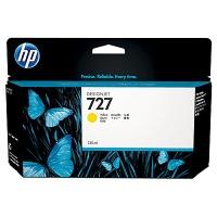 HP 727 ( B3P21A ) Original High ...