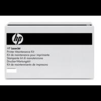 hp q5999a original maintenance kit