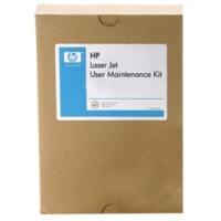 HP Q5997A Original Maintenance K...