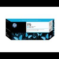 HP 772 ( CN632A ) Original Light Cyan Ink Cartridge