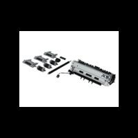 HP CE525-67902 Original Maintenance Kit