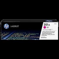 HP 201A (CF403A) Original Magent...