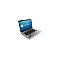 hp elitebook 14 inch 8gb 320gb w10p grade a