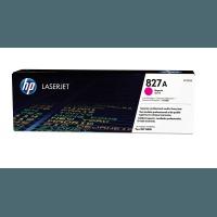HP 827A ( CF303A ) Original Mage...