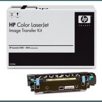 HP Q7504A Original Transfer Unit