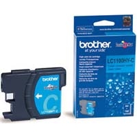 HP 642A ( CB400A ) Compatible Black Toner Cartridge