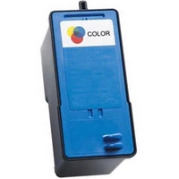 HP 642A ( CB401A ) Compatible Cyan Toner Cartridge