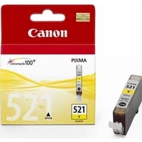 HP 124A ( Q6001A ) Compatible Cyan Toner Cartridge