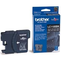 HP 503A ( Q7581A ) Compatible Cyan Toner Cartridge