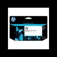 HP 72 ( C9370A ) Original Photo ...