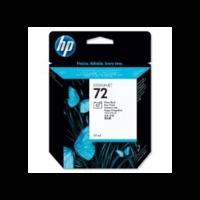 HP 72 ( C9397A ) Original Photo ...