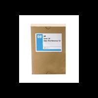 HP Q7842A Original Maintenance K...