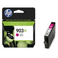 HP 903XL (T6M07AE) Original High Capacity Magenta Ink Cartridge