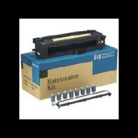 HP Q2430-67905 Original Maintena...