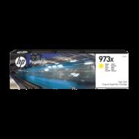 HP 973X (F6T83AE) Original High ...