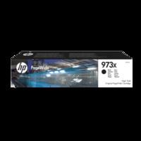 HP 973X (L0S07AE) Original High ...