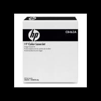 HP CB463A Original Transfer Kit