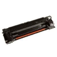 HP RM1-2764-020CN Original Fuser Unit