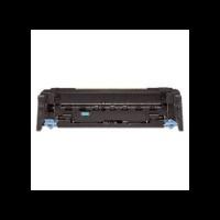 HP C8556A Original Fuser Unit