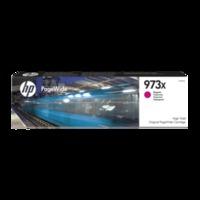 HP 973X (F6T82AE) Original High ...
