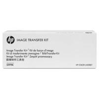 HP CE979A Original Transfer Unit