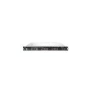 HPE ProLiant DL120 Gen9 Entry Xeon E5-2603V4 1.7GHz 8GB RAM 1U Rack Server