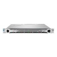 hpe proliant dl360 gen9 xeon e5 2630v4 22 ghz 32gb ram 1u rack server