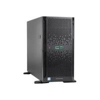 HPE ProLiant ML350 Gen9 Xeon E5-2620V4 2.1 GHz 16GB 5U Tower Server