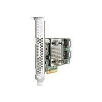 HPE H240 Smart Host Bus Adapter