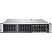 HPE ProLiant DL380 Gen9 Xeon E5-2660V4 2 GHz 64GB RAM 2U Rack Server