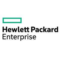 HPE StoreEver MSL 2024/4048 Installation and Startup Service