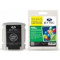HP88 C9396A Black Remanufactured...