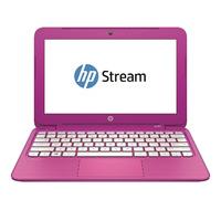 hp stream 11 d011na intel celeron 2gb ram 32gb ssd 116 laptop