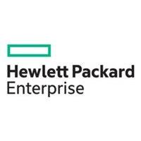 HPE 3 year Foundation Care Next business day DL360 Gen9 with OneView Service