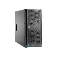 HPE ProLiant ML150 Gen9 Xeon E5-2603V4 1.7GHz 8GB RAM 500GB HDD 5U Tower Server