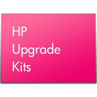HPE DL360 Gen9 SFF DVD/USB Universal Media Bay Kit